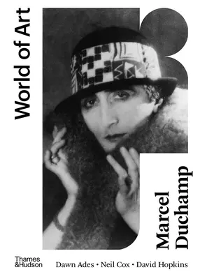 Marcel Duchamp: Ediția a doua - Marcel Duchamp: Second Edition