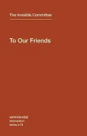 Prietenilor noștri - To Our Friends