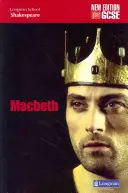Macbeth (ediție nouă) - Macbeth (new edition)