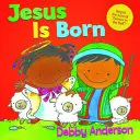 Isus este născut - Jesus Is Born