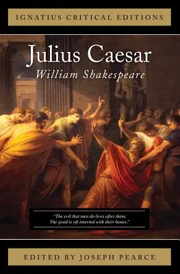 Iulius Caesar - Julius Caesar