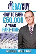 Cum să câștigi 50.000 pe an cu jumătate de normă - How to earn 50,000 a year part-time