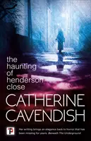 Bântuirea din Henderson Close - Haunting of Henderson Close