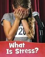 Ce este stresul? - What Is Stress?