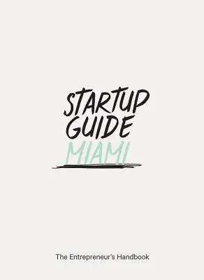 Ghid de pornire Miami - Startup Guide Miami