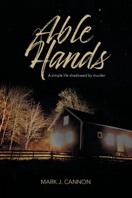 Mâini capabile - Able Hands