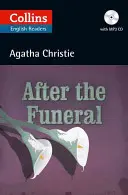 După înmormântare - Nivel 5, B2+ - After the Funeral - Level 5, B2+