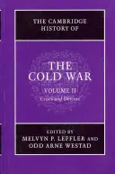 Istoria Cambridge a Războiului Rece - The Cambridge History of the Cold War