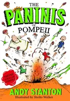 Panini de Pompei - The Paninis of Pompeii
