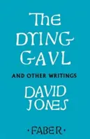 Dying Gaul și alte scrieri - Dying Gaul and Other Writings