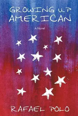 Să crești american - Growing Up American