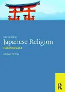 Introducere în religia japoneză - Introducing Japanese Religion