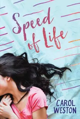 Viteza vieții - Speed of Life