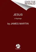 Iisus: Un pelerinaj - Jesus: A Pilgrimage