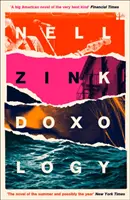Doxologia - Doxology