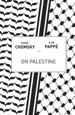 Despre Palestina - On Palestine