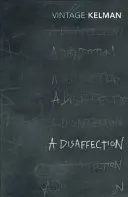 Dezinteres - Disaffection