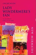 Evantaiul lui Lady Windermere - Lady Windermere's Fan