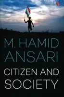Cetățean și societate - Citizen And Society
