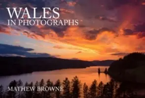 Țara Galilor în fotografii - Wales in Photographs