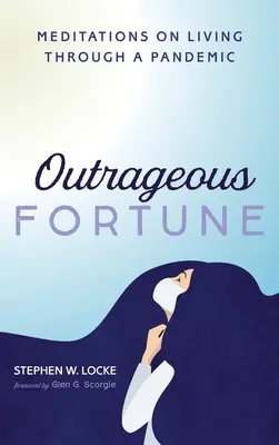 Fortuna scandaloasă - Outrageous Fortune