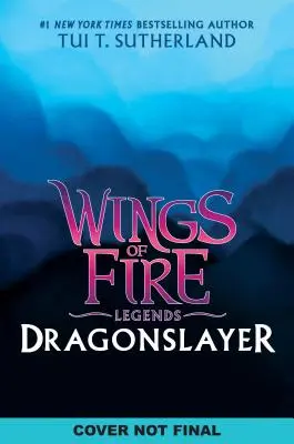 Ucigaș de dragoni - Dragonslayer