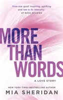 Mai mult decât cuvinte - More Than Words