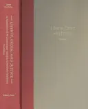 Libertate, ordine și justiție: O introducere în principiile constituționale ale guvernului american - Liberty, Order, and Justice: An Introduction to the Constitutional Principles of American Government