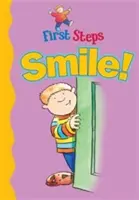 Zâmbiți! - Smile!