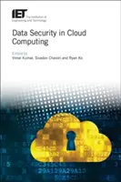 Securitatea datelor în cloud computing - Data Security in Cloud Computing