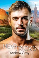 Trucuri noi - New Tricks