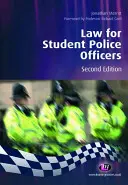 Legea pentru studenții ofițeri de poliție - Law for Student Police Officers