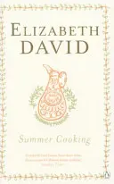 Gătitul de vară - Summer Cooking