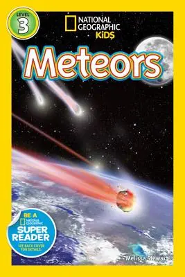 Meteori - Meteors