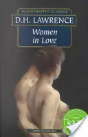 Femei îndrăgostite - Women in Love