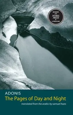 Paginile zilei și ale nopții - The Pages of Day and Night