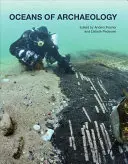 Oceane de arheologie - Oceans of Archaeology