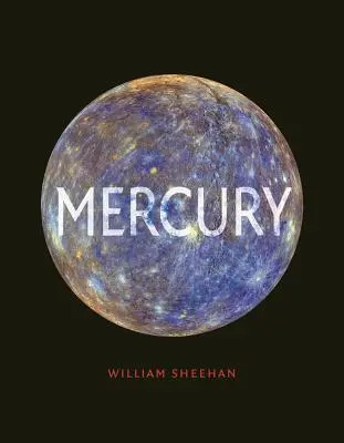 Mercur - Mercury