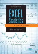 Statistici Excel: Un ghid rapid - Excel Statistics: A Quick Guide