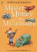 Master Money Milionarul - Master Money the Millionaire