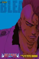 Bleach (3-In-1 Edition), Vol. 23, 23: Include Vols. 67, 68 & 69 - Bleach (3-In-1 Edition), Vol. 23, 23: Includes Vols. 67, 68 & 69