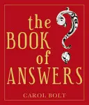 Cartea răspunsurilor - Book Of Answers