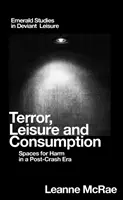 Teroare, agrement și consum: Spații pentru prejudicii într-o eră post-criză - Terror, Leisure and Consumption: Spaces for Harm in a Post-Crash Era