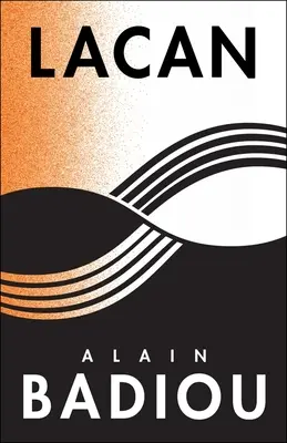 Lacan: Anti-filozofie 3 - Lacan: Anti-Philosophy 3