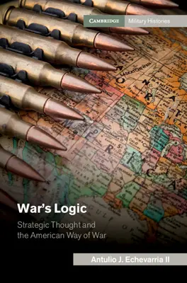 Logica războiului - War's Logic