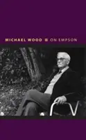 Despre Empson - On Empson