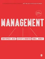 Management - Ediție internațională pentru studenți - Management - International Student Edition