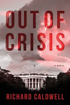 Ieșirea din criză - Out of Crisis