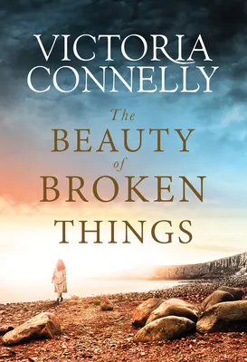 Frumusețea lucrurilor rupte - The Beauty of Broken Things