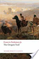 Traseul Oregon - The Oregon Trail